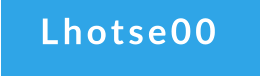 Lhotse00